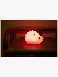 FILIBABBA Natlampe Pindsvin Henning