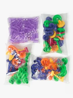 Fippla Kuglelabyrint 150 Dele