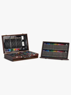 Fippla Maleæske Træ Luxury