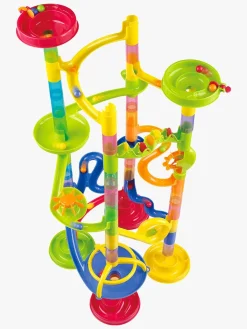 Fippla Super Marble Race Kuglebane