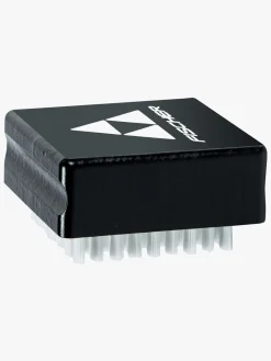 Fischer Nylonbørste