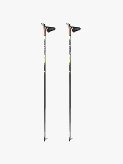 Fischer Skistave RC3 Carbon