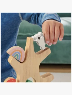 Fisher-Price Balancetræ