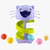 Fisher-Price Kitty Boldtårn