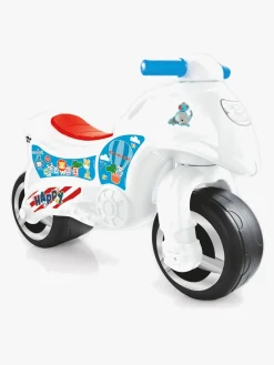 Fisher-Price My First Gåmotorcykel