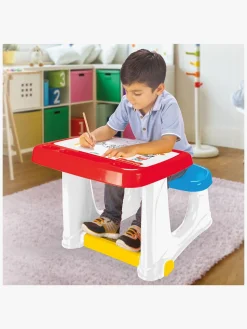 Fisher-Price Skolebord