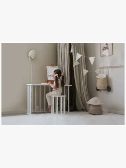 FitWood Luoto Skammel Birk