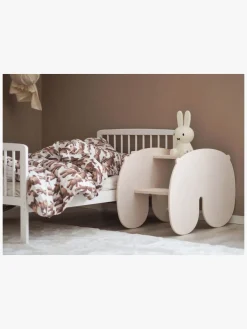 FitWood NUPPU Gyngehest, Birketræ