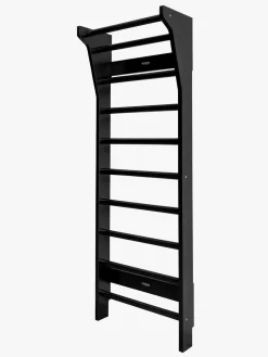 FitWood TAIMI MINI Ribber, Sort