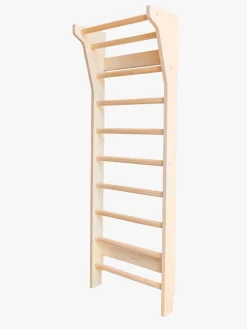 FitWood TAIMI MINI Ribber, Birketræ