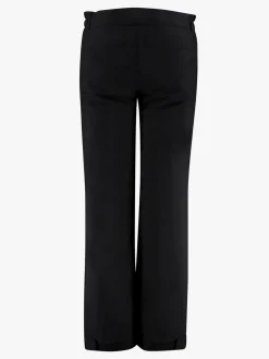 Five Seasons Billie Overtræksbukser, Black