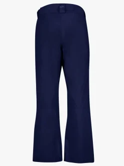 Five Seasons Evron JR Overtræksbukser, Marine