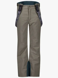 Five Seasons Paley Skibukser, Urban Stone