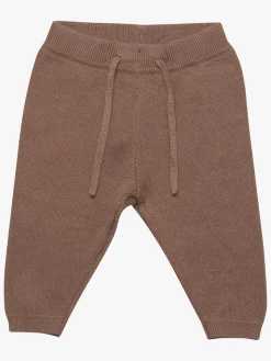 Fixoni Bukser, Portabella