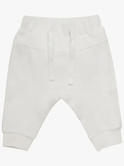 Fixoni Bukser, Snow White