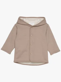 Fixoni Cardigan, Dune