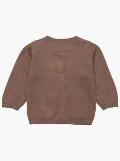 Fixoni Cardigan, Portabella