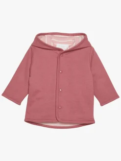 Fixoni Cardigan, Withered Rose