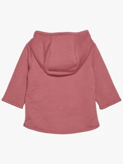 Fixoni Cardigan, Withered Rose