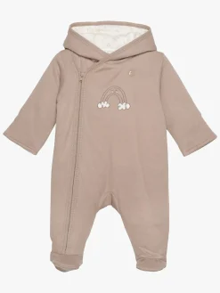 Fixoni Heldragt, Dune