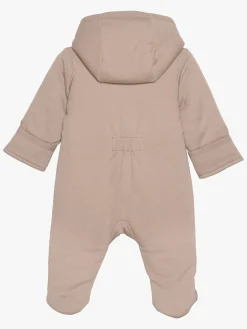 Fixoni Heldragt, Dune