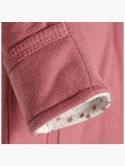 Fixoni Heldragt, Whitered Rose