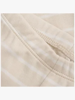 Fixoni Leggings, Oatmeal