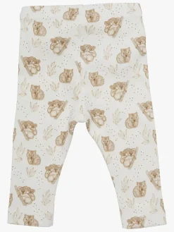 Fixoni Leggings, Snow White