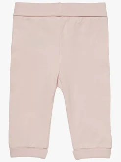 Fixoni Præmatur Bukser, Sepia Rose