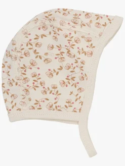 Fixoni Præmatur Pyjamassæt Str. 50, Pink