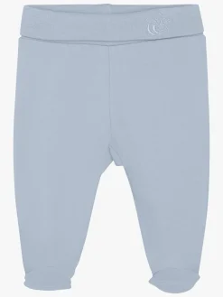 Fixoni Præmatur Pyjamassæt Str. 38, Blå