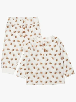 Fixoni Tøjsæt, Pristine