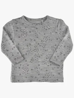 Fixoni Trøje, Cloudburst melange