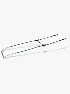 Fjellpulken Forstærket Slædeslæb