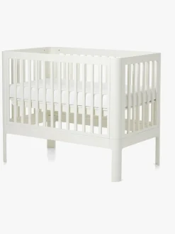 Flexa Tremmeseng, Cremehvid