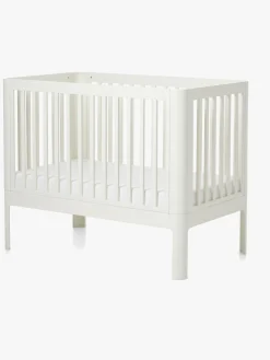 Flexa Tremmeseng, Cremehvid