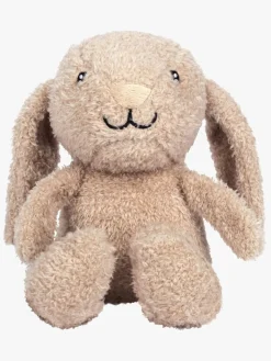 Flow Bamse  Med Natlampe Milo, Havre