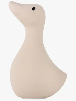 Flow Natlampe Liva, Beige