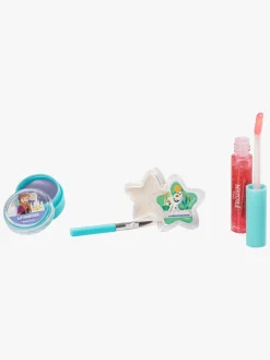 Frozen Essential Makeuptaske