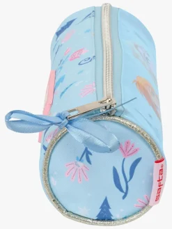 Frozen Penalhus Ice Magic, Lyseblå