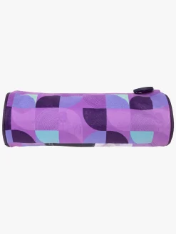 Frozen Penalhus, Lilla