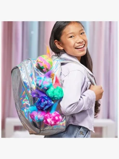 Furby Furblets Interaktivt Tøjdyr Hip Bop