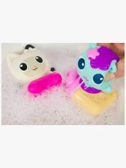 Gabby's Dollhouse Badesprøjtere