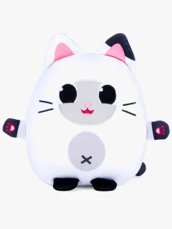 Gabby's Dollhouse Bamse Squishy Pandy Pote 30 cm