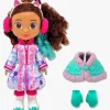 Gabby's Dollhouse Dukke Snow Sweet 15 cm