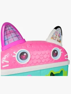 Gabby's Dollhouse Dukkehus