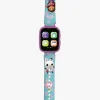 Gabby's Dollhouse Kids Smartwatch inkl. 8GB Hukommelseskort
