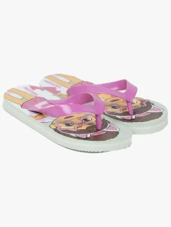 Gabby's Dollhouse Klipklappere, Pink