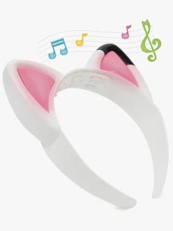 Gabby's Dollhouse Magiske Musikalske Ører