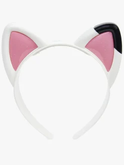 Gabby's Dollhouse Magiske Musikalske Ører